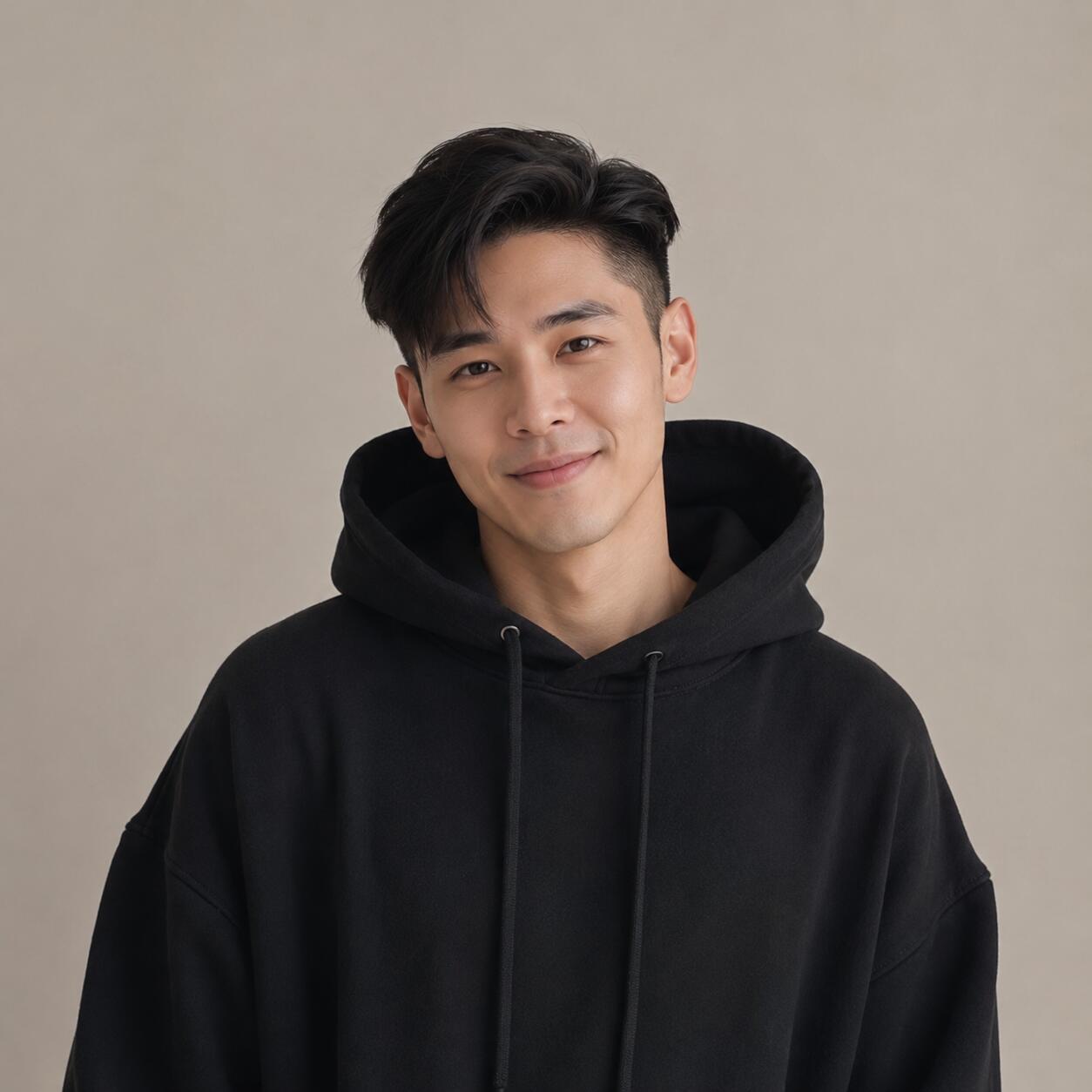 kpop-masterのプロフィール画像